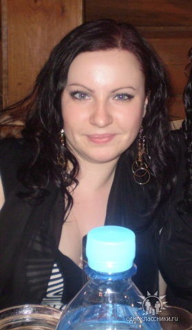 №56, Арина Кузнецова, 41 год, Лобня, Россия №56, Арина Кузнецова, 41 год, Лобня, Россия