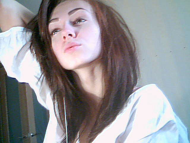 Veronika Matveeva | Санкт-Петербург