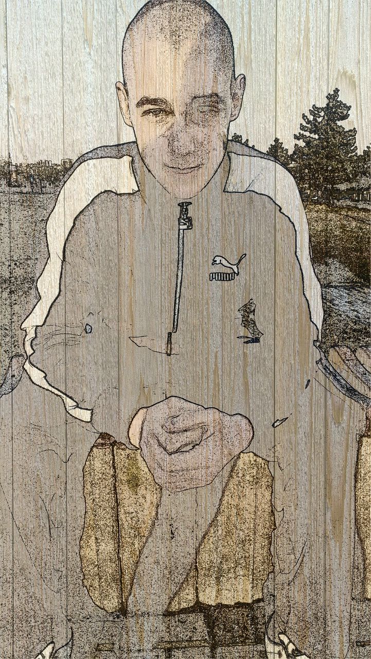 Павел Качан | Ростов-на-Дону