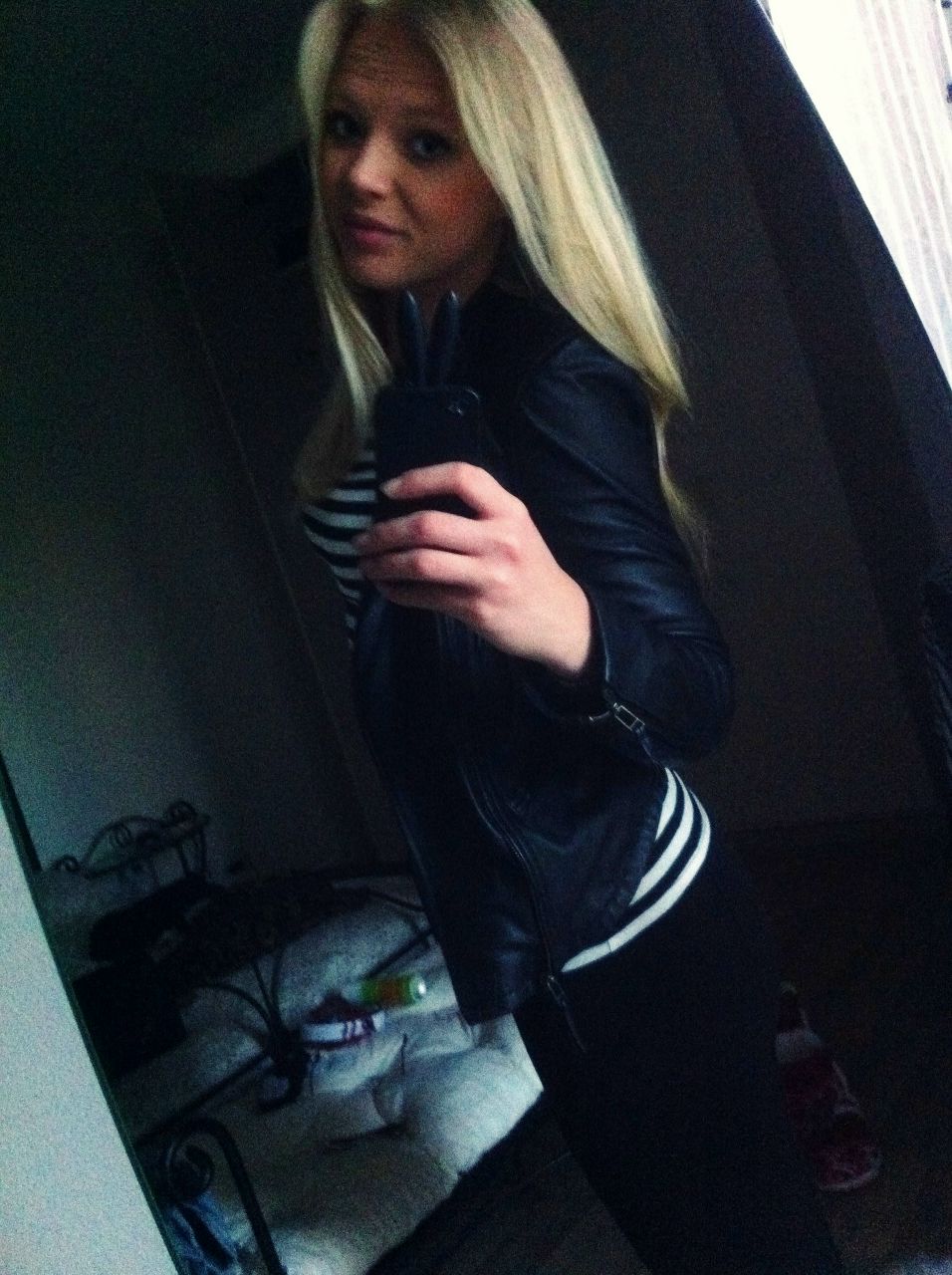 Анна Евсегнеева | Москва