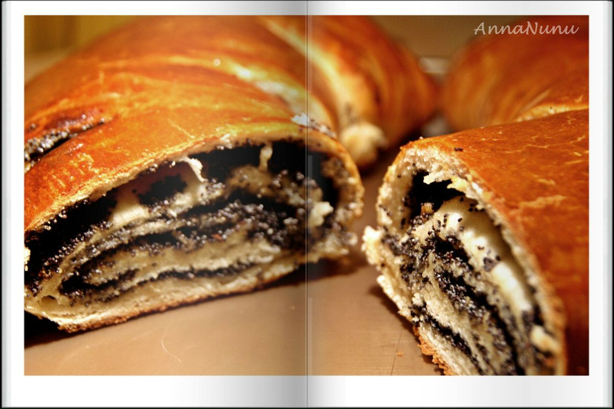 Анна Павловна | Выборг