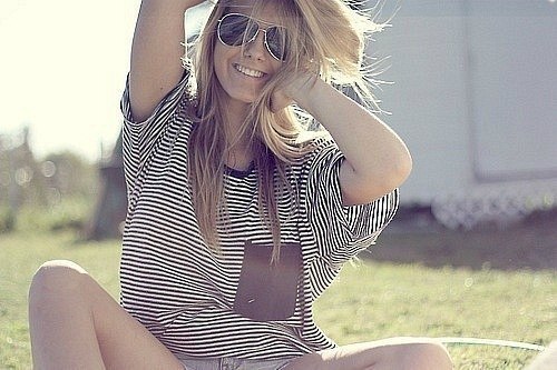 Анжела Пушмина •*`°```*•-.,_,,.-•*`°```*• | Запорожье