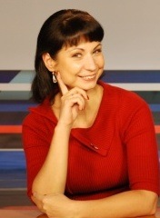 №50, Валентина Жданова, 17.12 №50, Валентина Жданова, 17.12