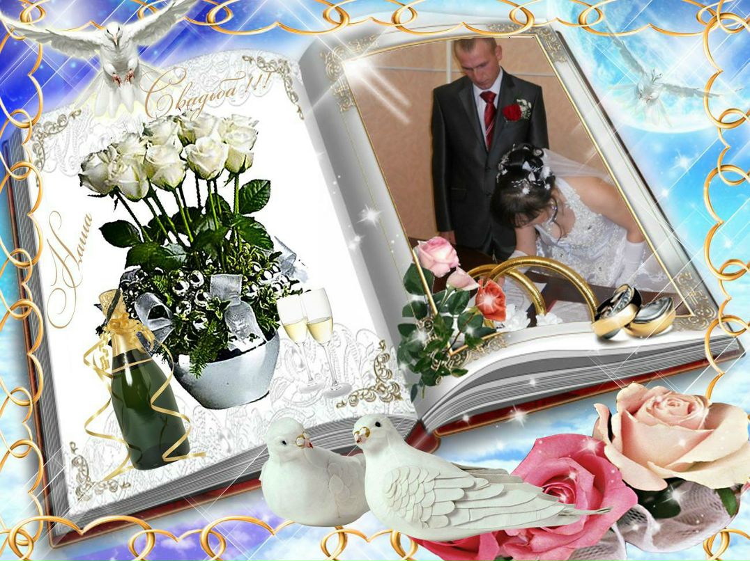 Алсина Хамидуллина | Казань