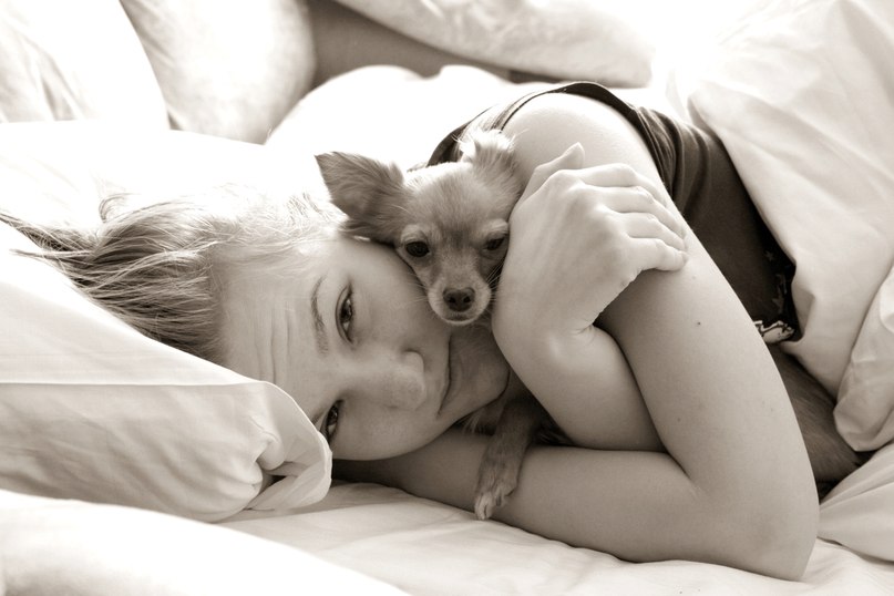 Мария Карташева | Москва