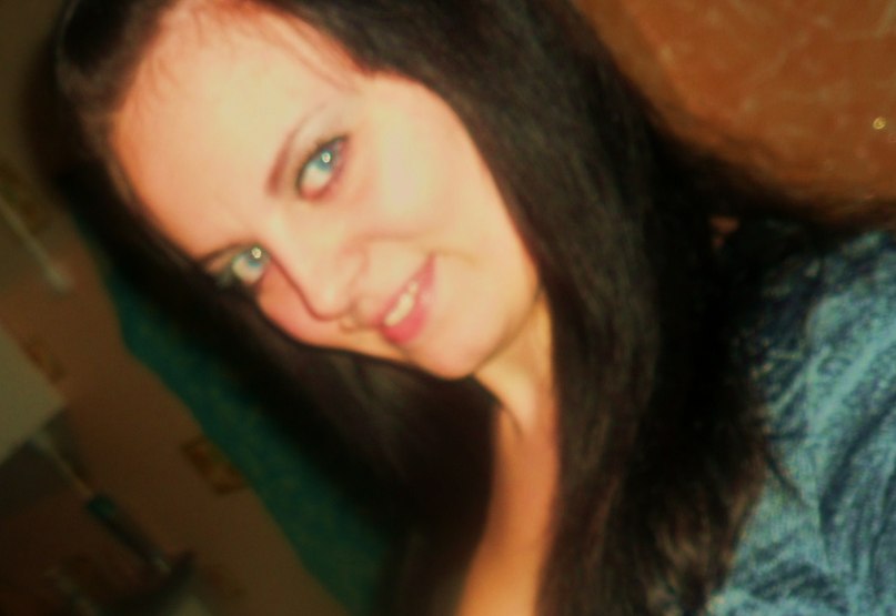 Яна Соколова | Пестово