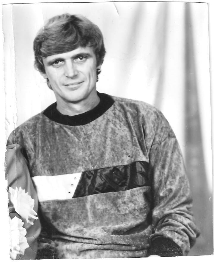 Максим Дмитриев Новая страница http://vk.com/id180752339 | Барнаул