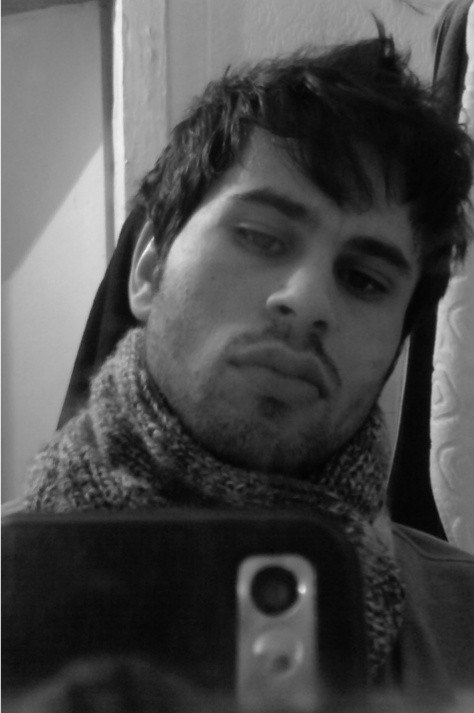 Alejandro Shouemeh ۩͇̿V͇̿I͇̿P͇̿۩ | Харьков