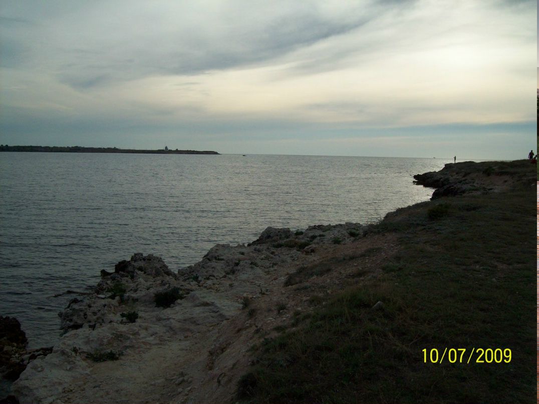 Янина Литвин | Кропивницкий / Кировоград