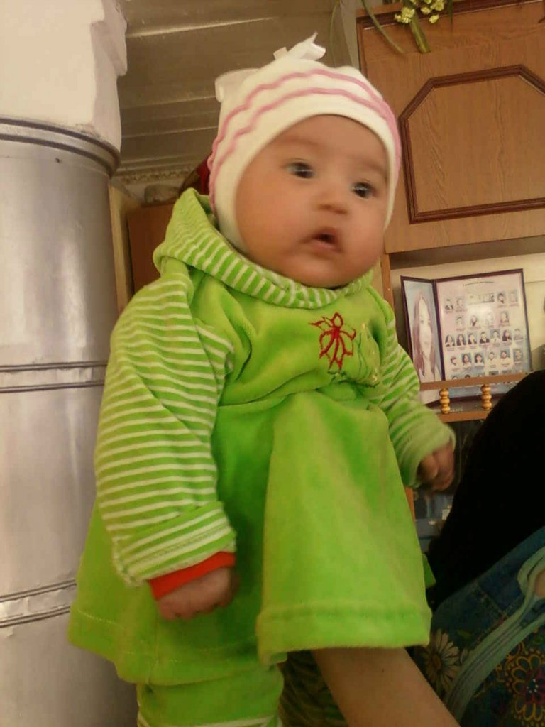 Фанис Кутдусов | Верхнетавлыкаево