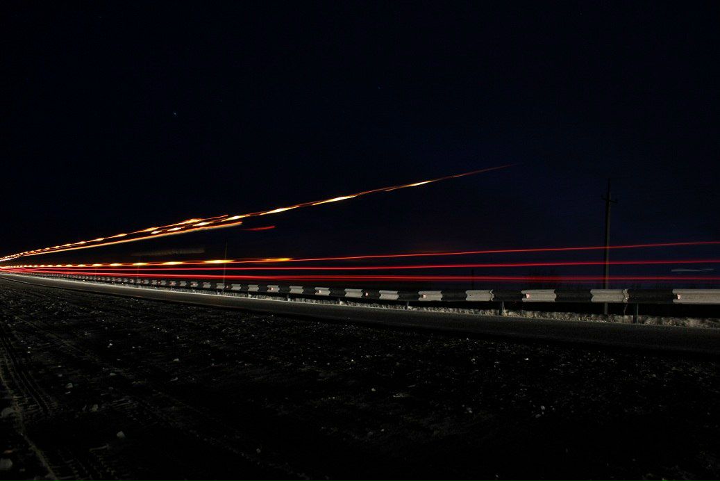 Александр Криженков | Челябинск