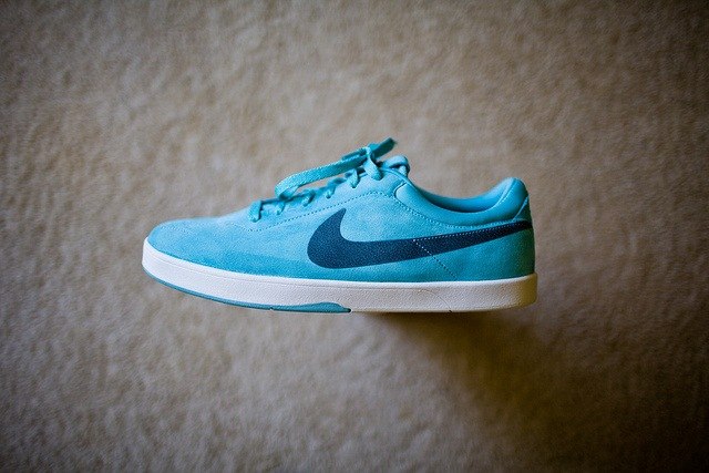 Алина Терлецкая | Одесса