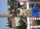 Фотография Бойко Василия