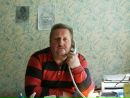 Фотография Василий Дащинский