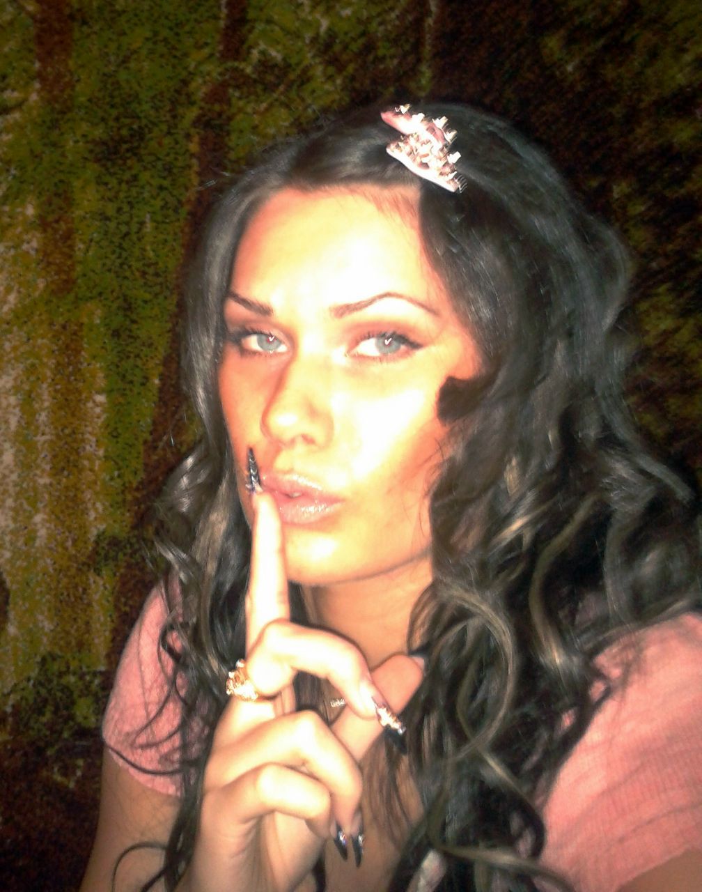 Ксения Силина | Новосибирск