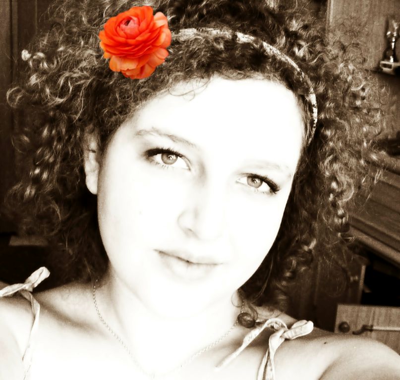 Екатерина Козак | Москва