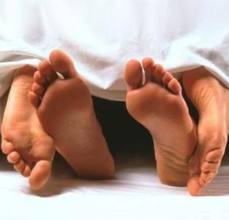 №67, Юлия Бардакова, 37 лет, Запорожье №67, Юлия Бардакова, 37 лет, Запорожье