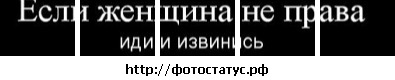 №72, Татьяна Транова, 40 лет, Санкт-Петербург, Россия №72, Татьяна Транова, 40 лет, Санкт-Петербург, Россия