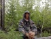 Владимир Можгов фотография #9 (источник - https://vk.com/id93819282)