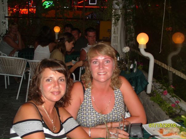 №1, Елена Минеева №1, Елена Минеева