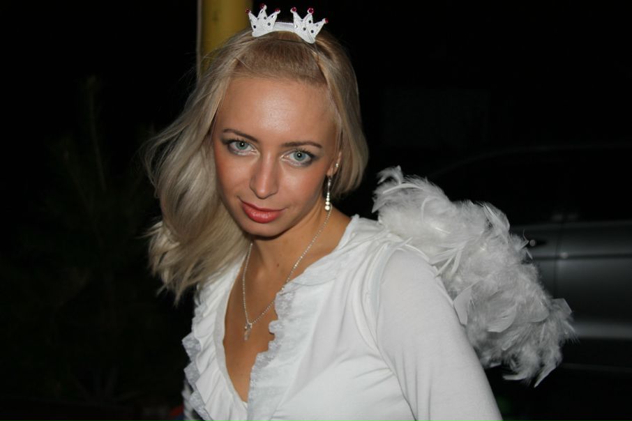 №12, Анна Степичева №12, Анна Степичева