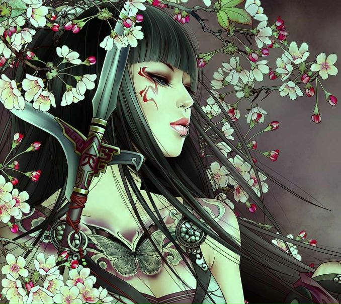 №65, Ксения Климова, 34 года, Москва, Россия №65, Ксения Климова, 34 года, Москва, Россия