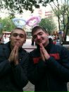 Фотография Петя Исливанов