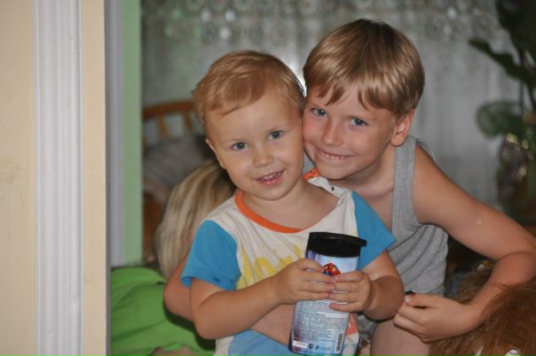 №61, Агнеска Шполарич, 30 лет, Ужгород №61, Агнеска Шполарич, 30 лет, Ужгород