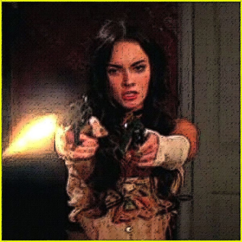 Beverly Hills | Лукоянов