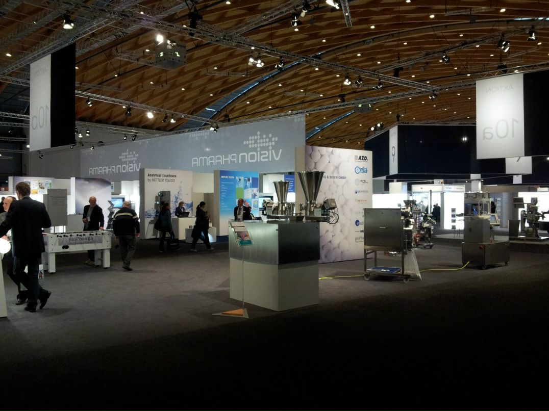 Сергей Бережный | Краснодар