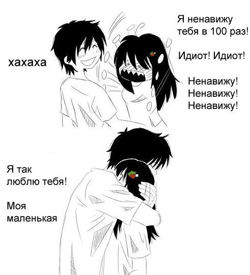 Анастасия Бодрова | Nürnberg