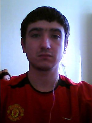 Виталик Гончарук Васильевич | Харьков