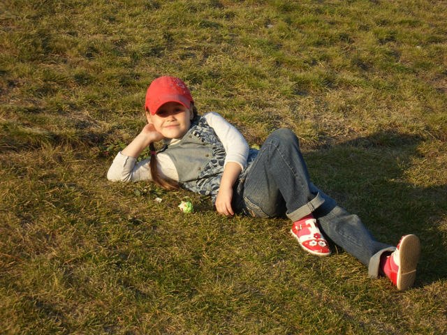 Александр Огинский | Томск