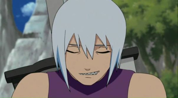 №3, Слава Никитин, 30 лет, Fukuoka №3, Слава Никитин, 30 лет, Fukuoka