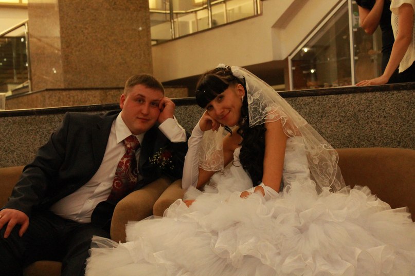 Евгений Антонов | Горно-Алтайск