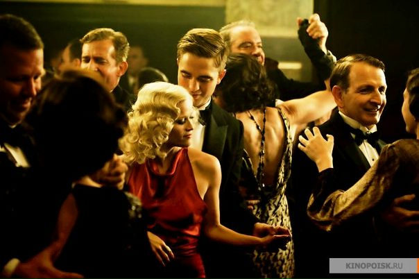 №113, Агнеска Шполарич, 30 лет, Ужгород №113, Агнеска Шполарич, 30 лет, Ужгород