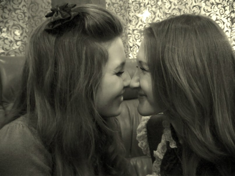 Анна Чиркун | Липецк