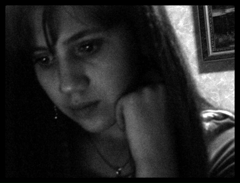 №99, Алина Коркуц №99, Алина Коркуц