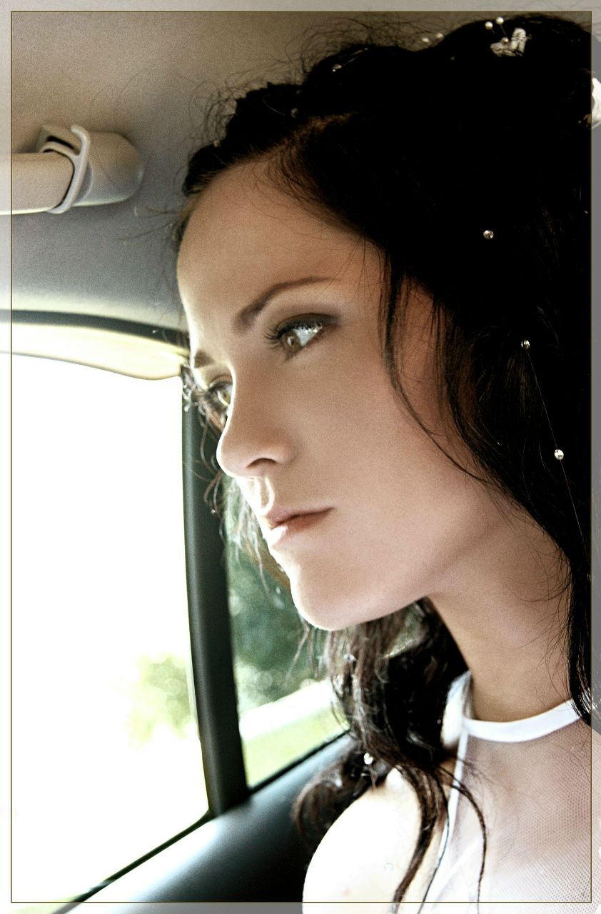 Екатерина Созонова | Ижевск