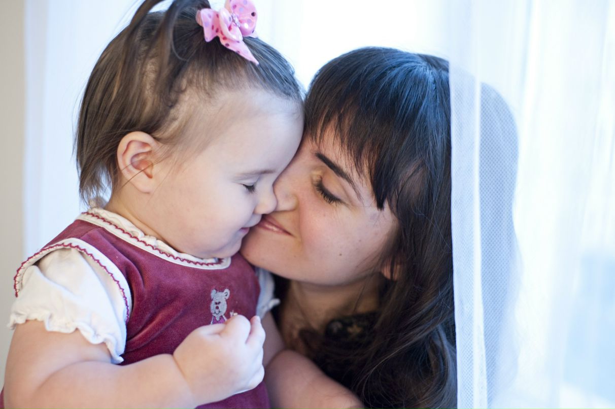 Юлия Куянова | Санкт-Петербург