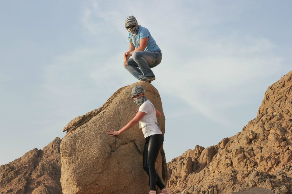 Сергей Фурсов | Уфа