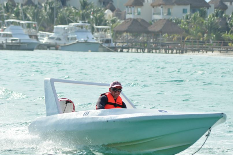 Борис Комендантов | Новосибирск