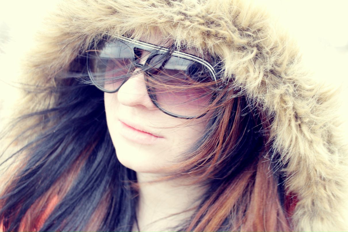 Маргарита Лосева | Москва