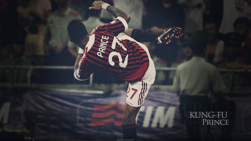 Семен Морару | Кишинев