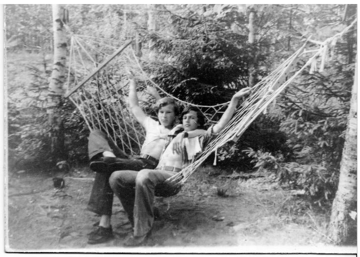 Александр Шаулов | Санкт-Петербург