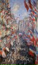 №28 Маргарита Ханина 15.06: профиль, фото, статус - ВКонтакте №28 Маргарита Ханина 15.06: профиль, фото, статус - ВКонтакте