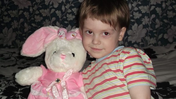 Ирина Николаева | 