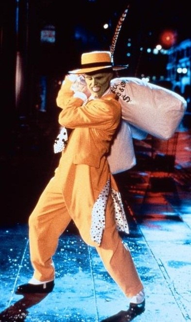 Александр Празян | Калуга