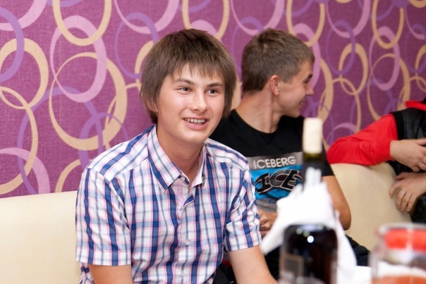 №1, Хромо Молибден, 105 лет, Днепр (Днепропетровск) №1, Хромо Молибден, 105 лет, Днепр (Днепропетровск)