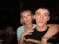 Татьяна Зубенко